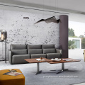 /msite/products/detail/productid/62515493/id/1506230.html
